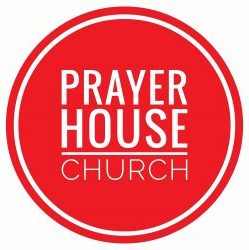 Church Logo
